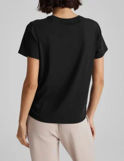 Women's Second Skin Crew Neck (2-Pack)