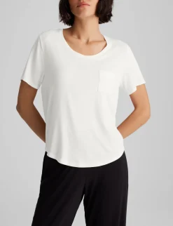 Women's Second Skin Sleep Pant