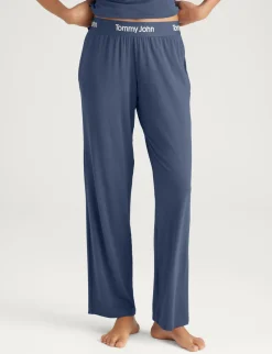 Women's Second Skin Sleep Pant