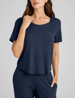 Women's Second Skin Sleep Pant