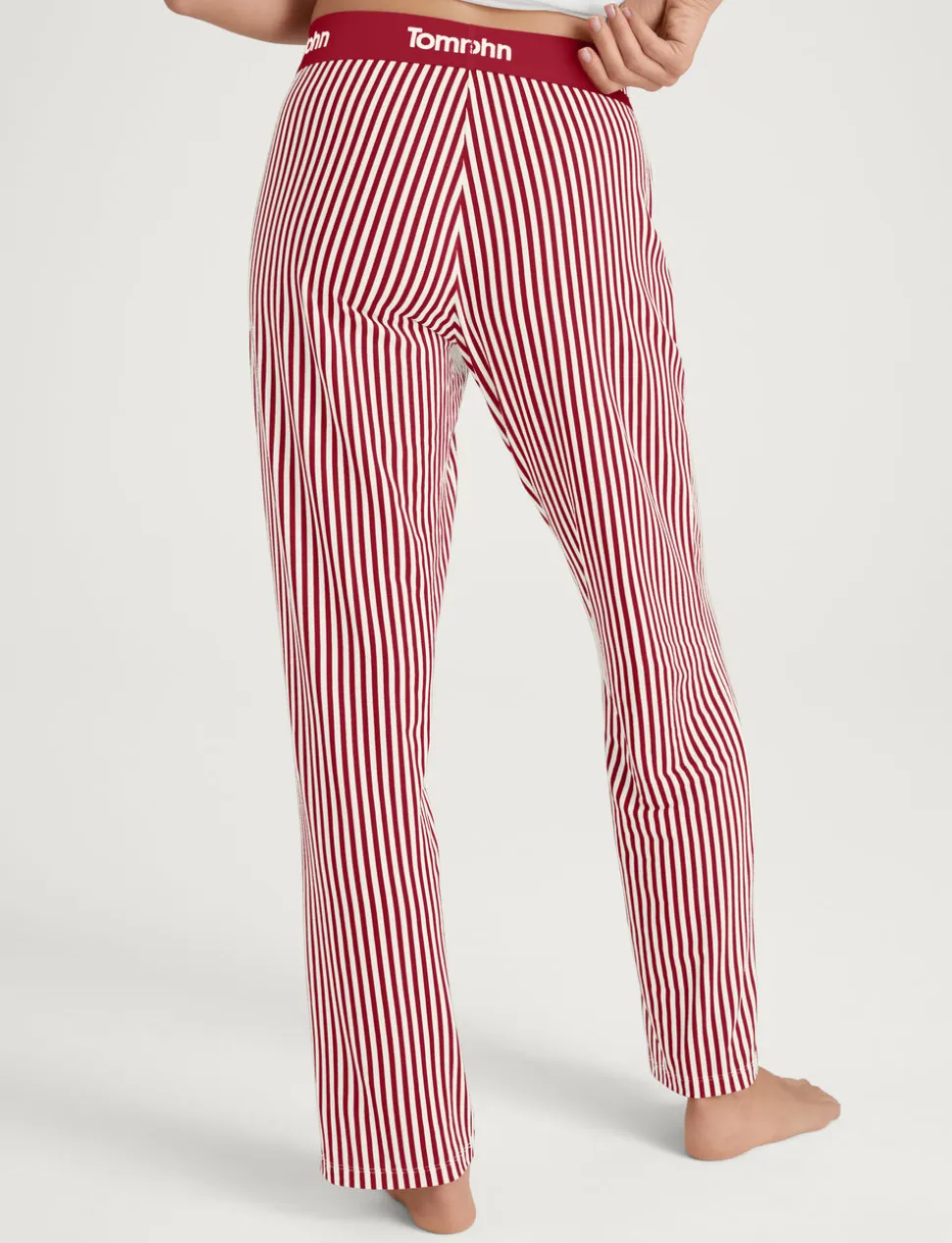 Women's Second Skin Sleep Pant