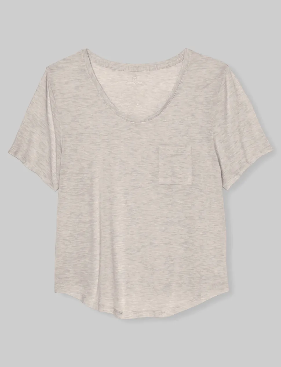 Women's Second Skin Sleep Pant