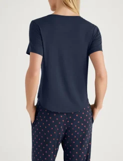 Women's Second Skin Sleep Pant