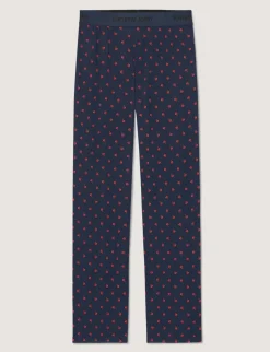 Women's Second Skin Sleep Pant