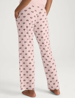 Women's Second Skin Sleep Pant