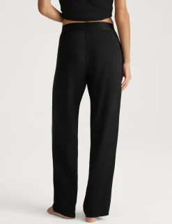 Women's Second Skin Sleep Pant