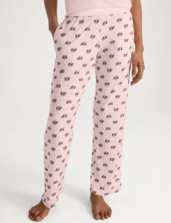 Women's Second Skin Sleep Pant