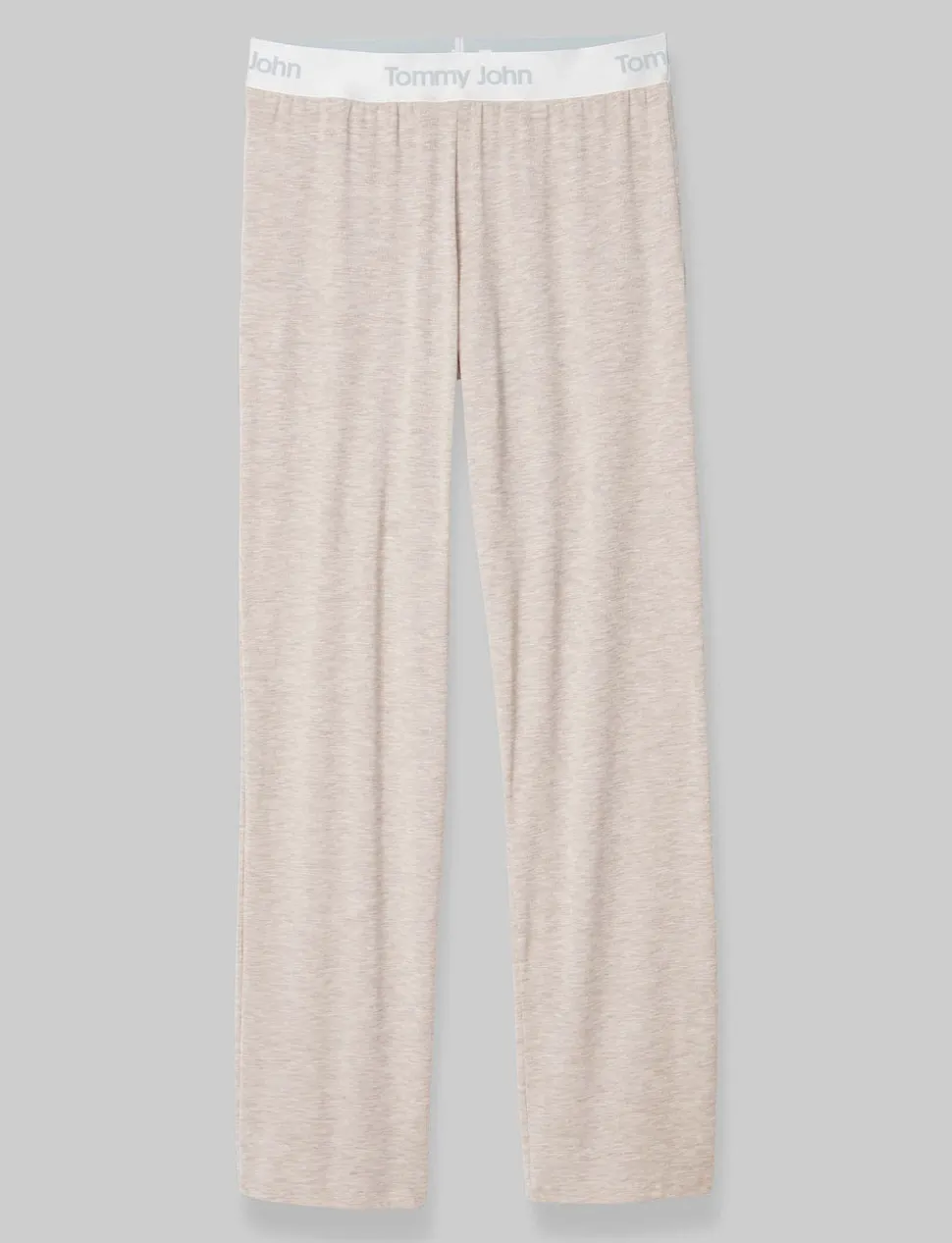 Women's Second Skin Sleep Pant
