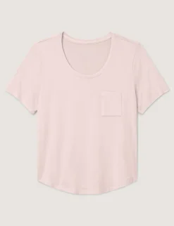 Women's Second Skin Sleep Pant