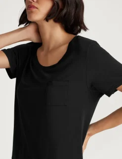 Women's Second Skin Sleep Pant