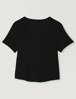 Women's Second Skin Sleep Pant