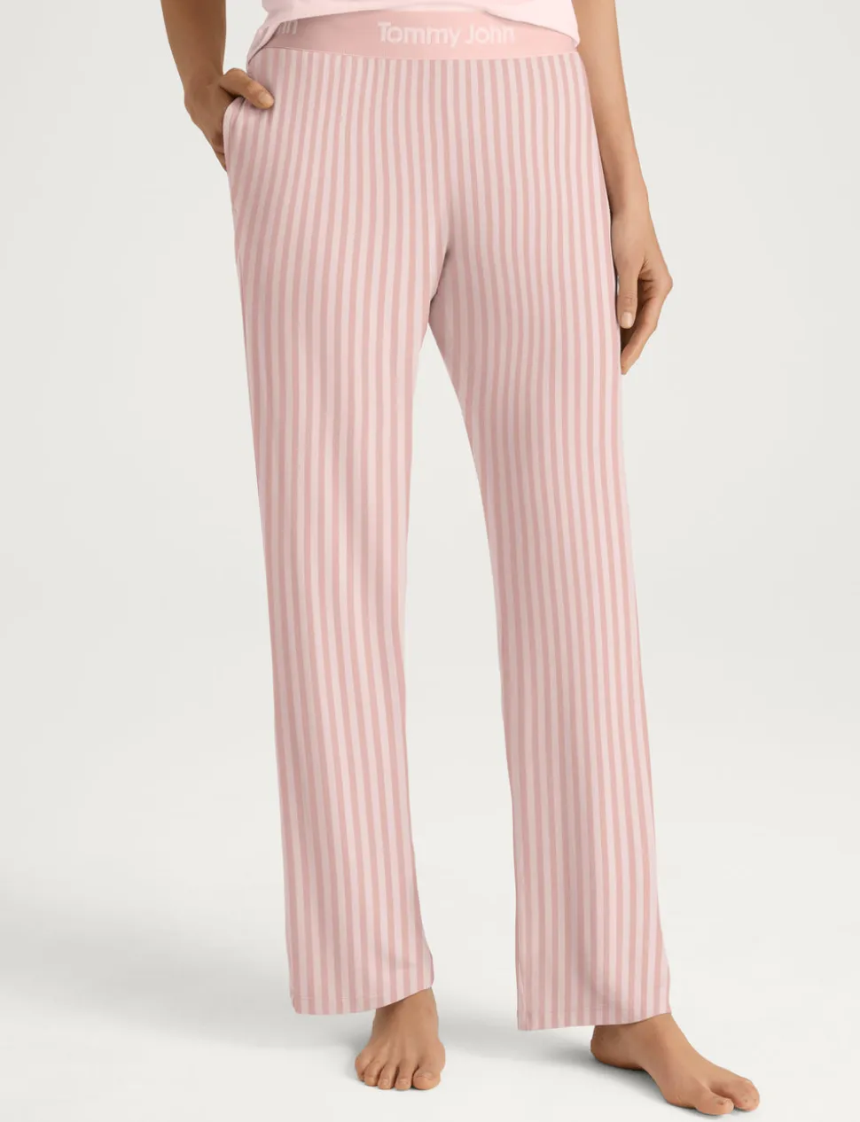 Women's Second Skin Sleep Pant