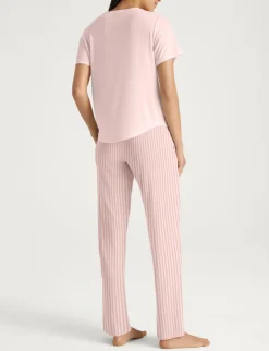 Women's Second Skin Sleep Pant
