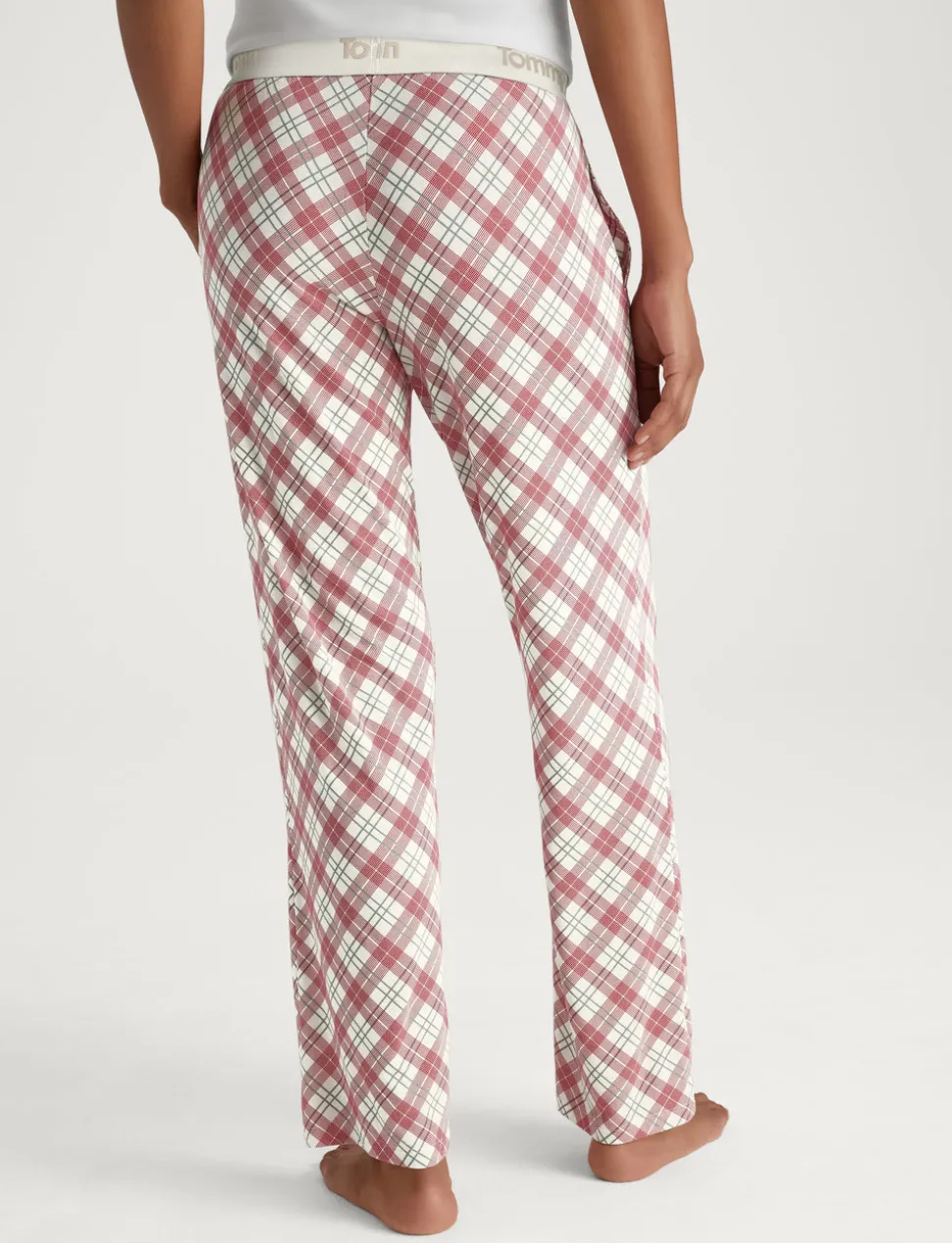 Women's Second Skin Sleep Pant