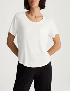 Women's Second Skin Sleep Pant