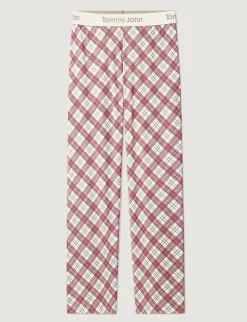 Women's Second Skin Sleep Pant