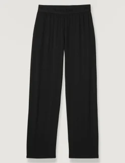 Women's Second Skin Sleep Pant