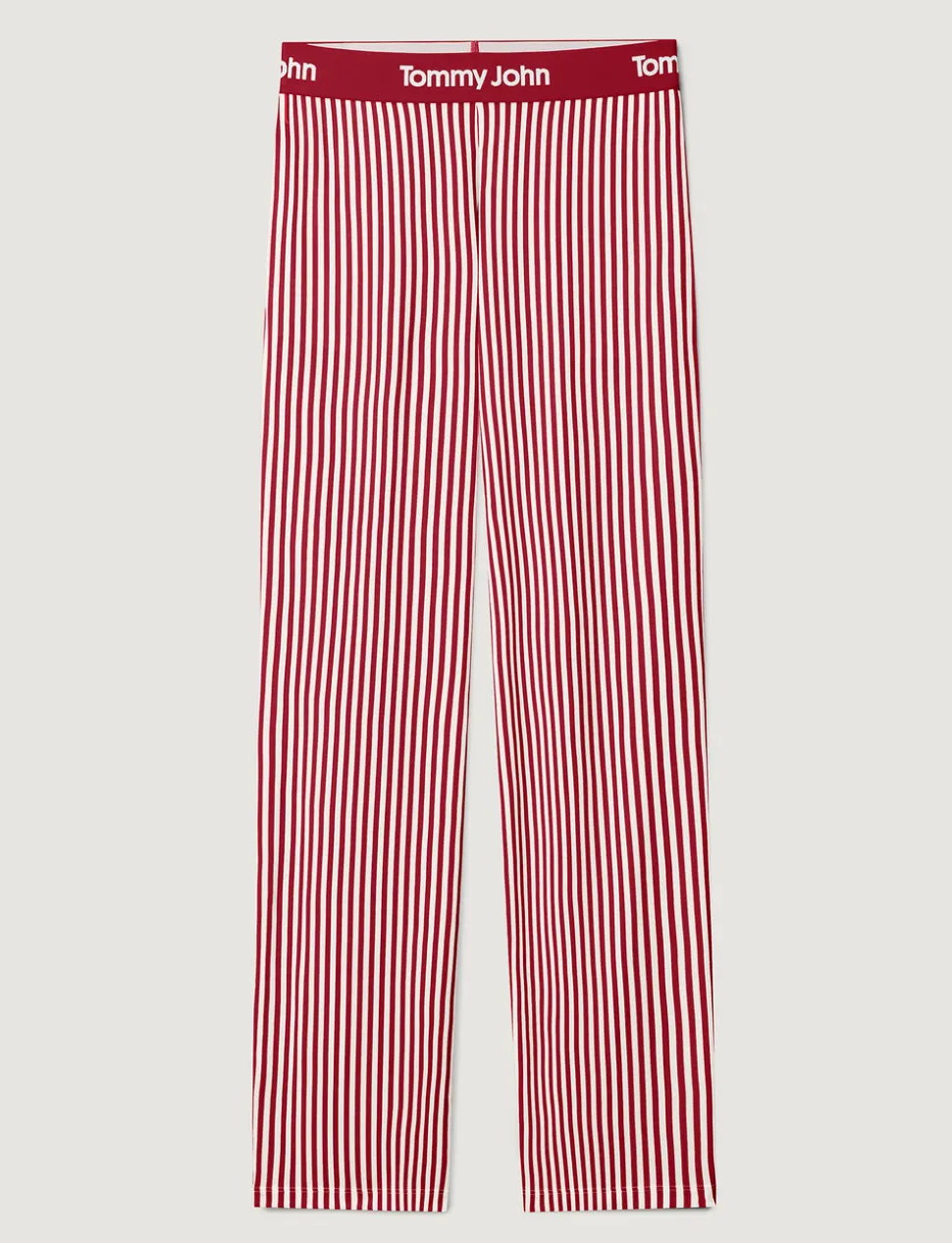 Women's Second Skin Sleep Pant