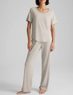 Women's Second Skin Sleep Pant