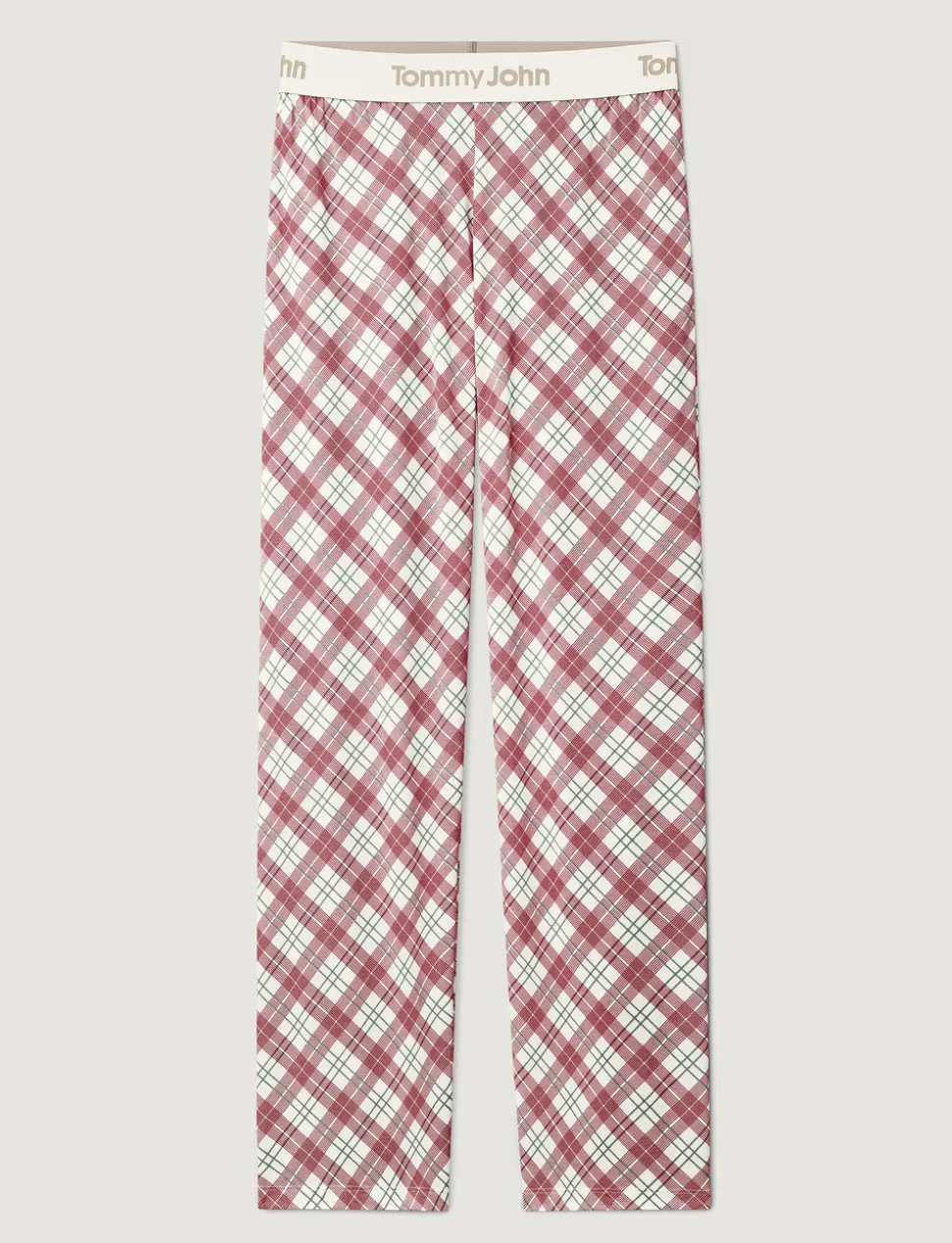 Women's Second Skin Sleep Pocket Tee
