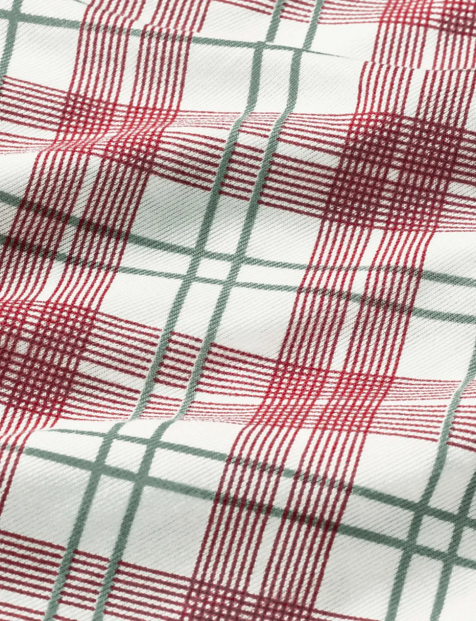 Women's Second Skin Sleep Short