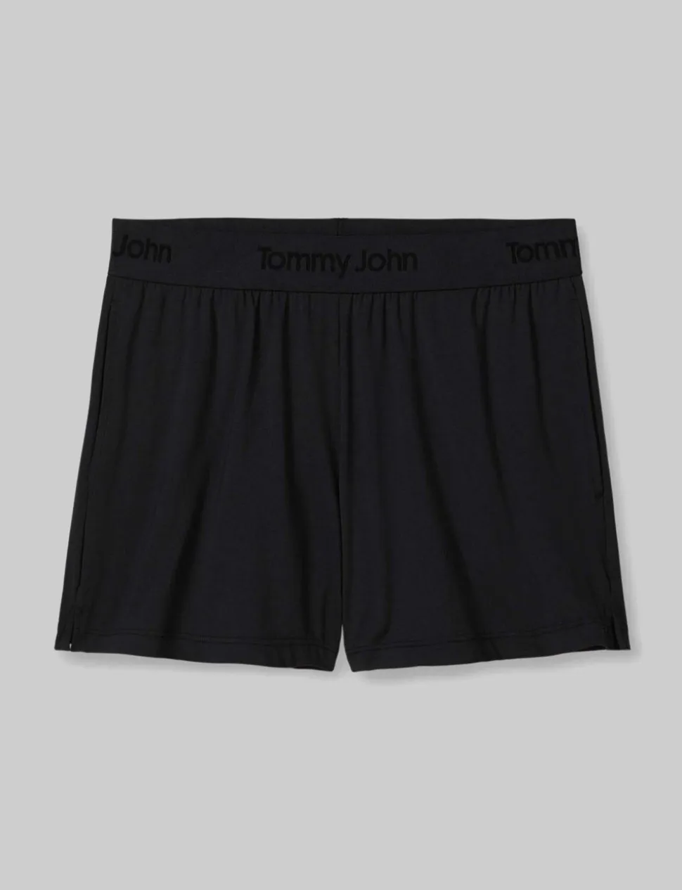 Women's Second Skin Sleep Short