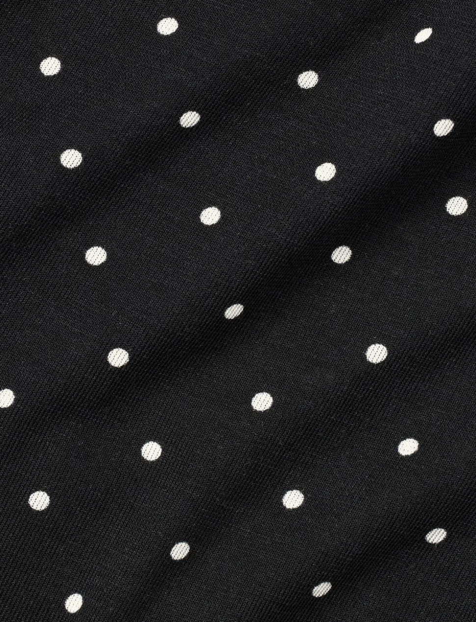 Women's Second Skin Sleep Short