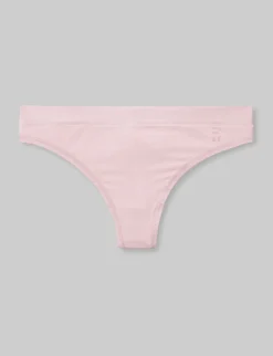 Women's Second Skin Thong