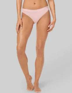 Women's Second Skin Thong