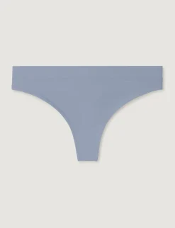 Women's Second Skin Thong