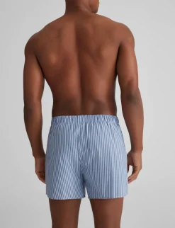 Woven Boxer (3-Pack)