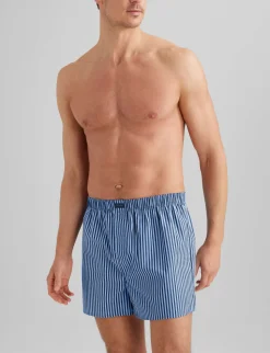 Woven Boxer (3-Pack)