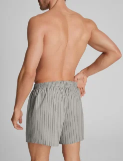 Woven Boxer (3-Pack)