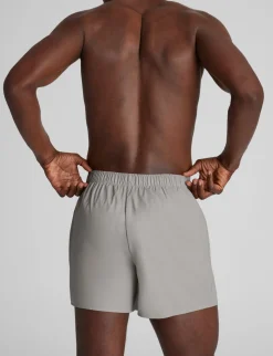 Woven Boxer (3-Pack)