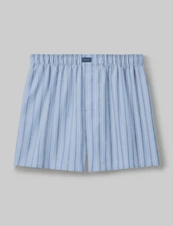 Woven Boxer (3-Pack)